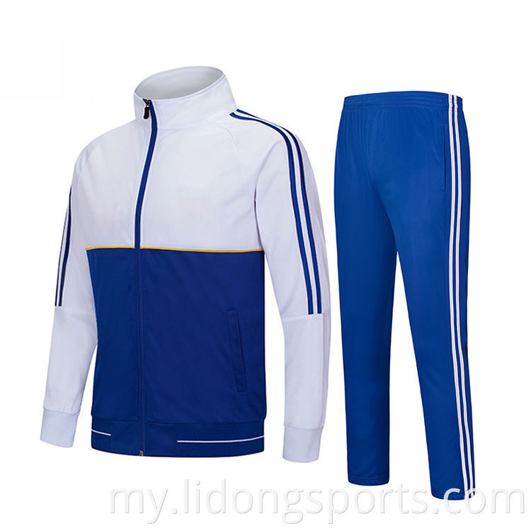 အားကစားအဝတ်ထုတ်လုပ်သူသင်၏ကိုယ်ပိုင် tracksuit ကလေးများကျောင်း Tracksuits များကိုဒီဇိုင်းရေးဆွဲထားသောအမျိုးသမီးများတပ်ဆင်ထားသောဘောင်းဘီတပ်ဆင်ထားသောအမျိုးသမီးများ